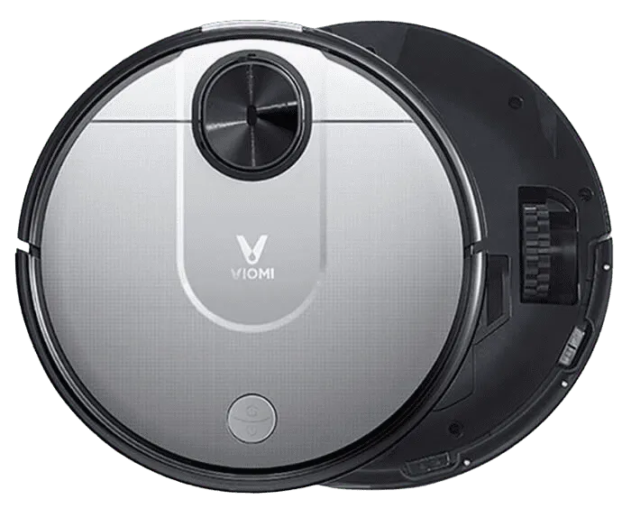 Ремонт техники Viomi в сервисном центре FIX-Viomi